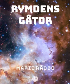 Rymdens gåtor