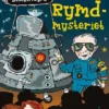 Rymdmysteriet