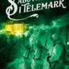 Sabotaget i Telemark