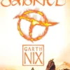 Sabriel