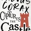 Saevus Corax Captures the Castle