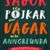 Sagor för pojkar som vågar vara annorlunda