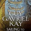 Sailing to Sarantium