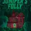 Saint Juniper's Folly