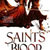 Saint's Blood