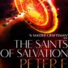 Saints of Salvation