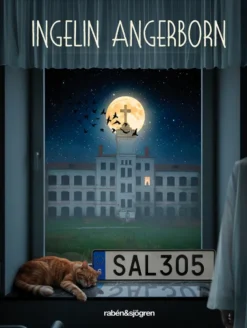 Sal 305