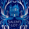 Salem's Lot