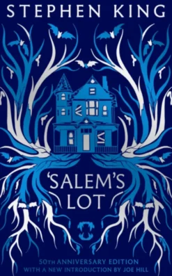 Salem's Lot