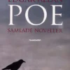 Samlade noveller