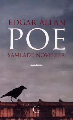 Samlade noveller