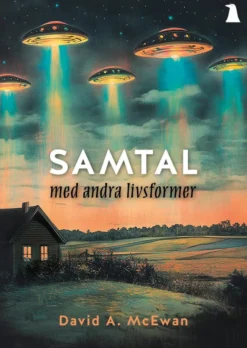 Samtal med andra livsformer