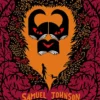 Samuel Johnson vs the Darkness Trilogy