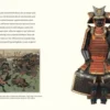 Samurai Armour