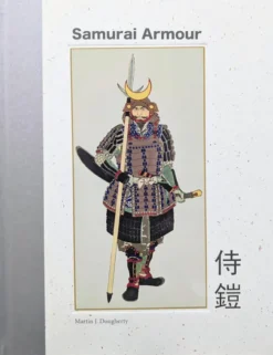 Samurai Armour
