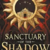Sanctuary of the Shadow