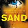 Sand
