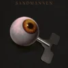 Sandmannen