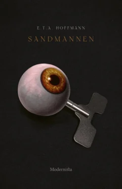 Sandmannen
