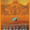 Sands of Dune