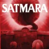 Satmara