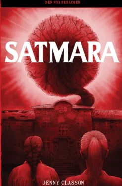Satmara