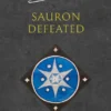 Sauron Defeated