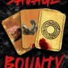 Savage Bounty