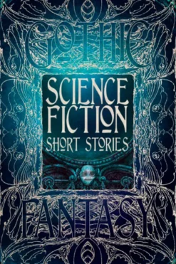 Science Fiction Short Stories