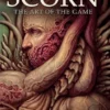 Scorn: The Art of the Game