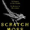 Scratch Moss