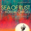 Sea of Rust