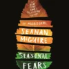 Seasonal Fears
