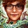 Seawalkers 3 -Vilda vågor