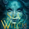 Sea Witch Rising