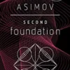 Second Foundation