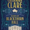Secrets of Blackthorn Hall