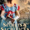 Secrets & Sacrifices