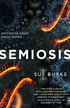 Semiosis