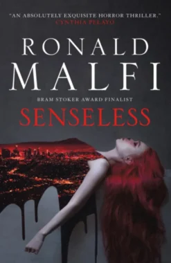 Senseless