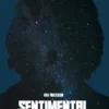 Sentimental Journey II: Med livet som följeslagare