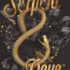 Serpent & Dove