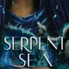 Serpent Sea