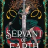 Servant of Earth