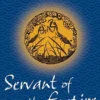 Servant of the Empire