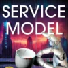Service Model