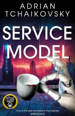 Service Model