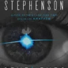 Seveneves