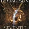 Seventh Decimate