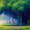 Seven Ways Through the Woods
